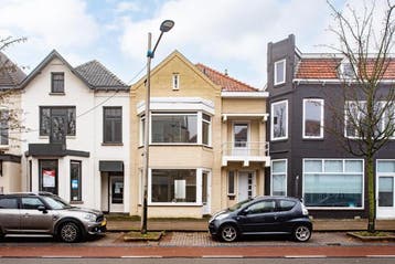 Appartement te huur in Terneuzen - 55 m² - 2 kamer(s) - 2, Appartement, Terneuzen, Zeeland