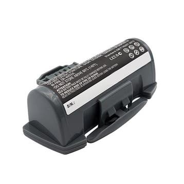 Karcher 4.633-083.0 / 2.633-123.0 accu 3.7, 123accu huismerk, Verzenden, Nieuw