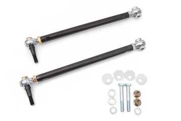 BMR 14-19 Chevrolet Corvette Toe Rods For 15in Conversion, Ophalen of Verzenden, Nieuw