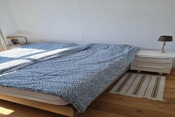 Appartement Altenastraat in Haarlem, Huizen en Kamers, Huizen te huur, Via bemiddelaar, Noord-Holland, Appartement