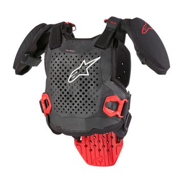 Lichaamsbeschermer Kinderen Alpinestars A-5 S V2 MX, Verzenden, Nieuw