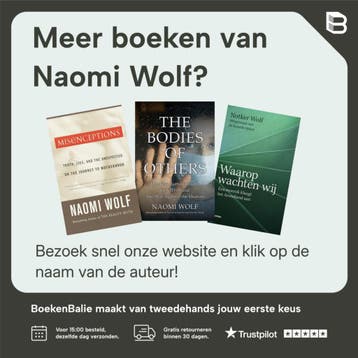 Beauty Myth Short Edition - Naomi Wolf 9781784870416, Verzenden, Gelezen, Naomi Wolf