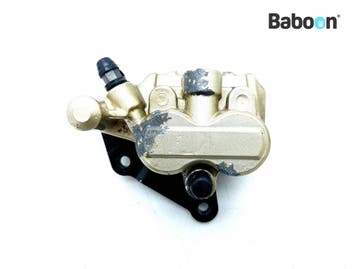 Remklauw Voor Piaggio | Vespa Beverly 300 2010-2015 (M69200), Verzenden, Gebruikt