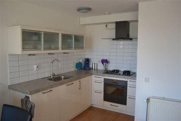 Te huur: Appartement Stratumsedijk in Eindhoven, Noord-Brabant, Eindhoven, Appartement