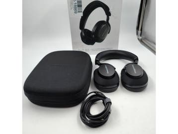 Bowers & Wilkins Px7 S2 - Over-Ear - Draadloos Bluetooth 5.0, Verzenden, Zo goed als nieuw, Bowers & Wilkins