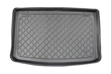 Guardliner kofferbakmat - Renault Clio 4 Hatchback, Verzenden, Nieuw