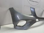 MERCEDES GLC W253 AMG VOORBUMPER BUMPER A2538853000, Ophalen, Gebruikt, Mercedes-Benz, Bumper