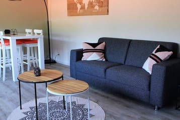 Te huur: Appartement Klinkenberg in Sassenheim, Huizen en Kamers, Sassenheim, Appartement, Zuid-Holland