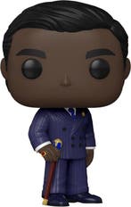 Funko Pop #1478 Pop Movies: Wonka - Slugworth, Verzenden, Nieuw