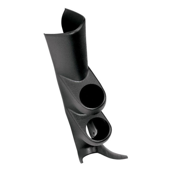 Autometer 99-06 GMC Sierra/Dmax (w/o speaker) Dual Pillar -, Auto-onderdelen, Interieur en Bekleding, Ophalen of Verzenden