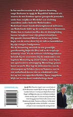 Merdeka! 9789054294283 Jacob Vis, Boeken, Verzenden, Gelezen, Jacob Vis