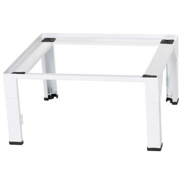 WM sokkel          61x51x30cm (Diverse accessoires, Witgoed), Verzenden, Nieuw