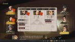Nobunagas Ambition Taishi (ps4 nieuw), Ophalen of Verzenden, Nieuw