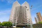Kantoorruimte te huur De Entree 201 Amsterdam, Huur, Kantoorruimte