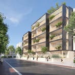 Appartement in Hilversum gevonden voor €1599,- pm, Direct bij eigenaar, Noord-Holland, Hilversum, Appartement