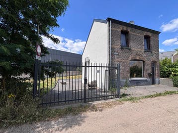Te huur: Huis Phoenixweg in Maastricht, Limburg, Maastricht