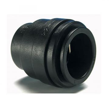 5 stuks Waterstop voor Buis 15mm, Ophalen of Verzenden, Nieuw