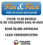 Groen bierflesje outfit voor volwassenen - Bier thema kled.., Ophalen of Verzenden, Nieuw