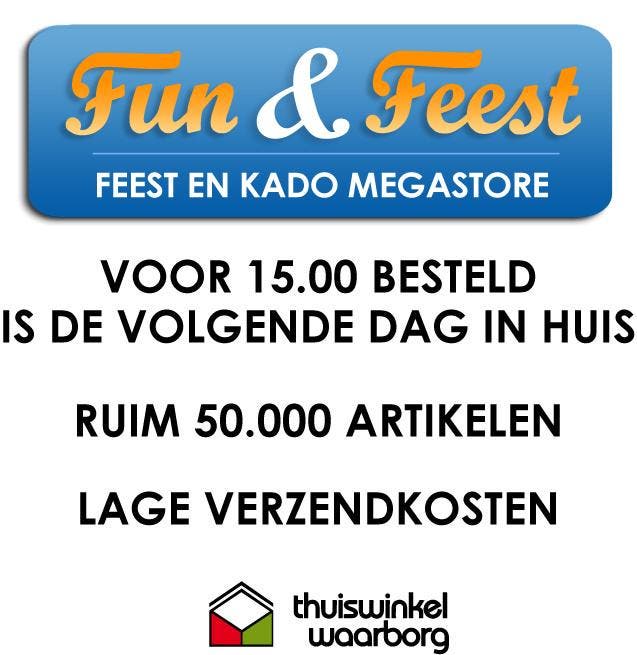 Groen bierflesje outfit voor volwassenen - Bier thema kled.., Kleding | Heren, Carnavalskleding en Feestkleding, Ophalen of Verzenden