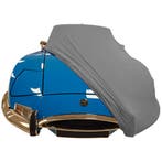 Autohoes passend voor Matra 530 binnen BESTE PASVORM cover, Ophalen of Verzenden, Nieuw, Op maat