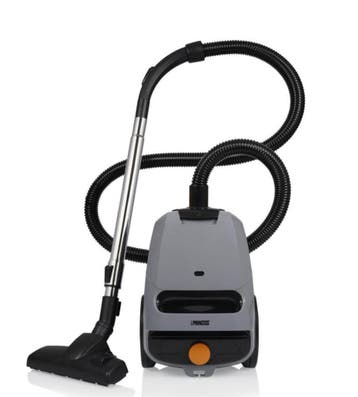 2dekans | Princess Stofzuiger 700W Slee - 2,5L Volume -, Witgoed en Apparatuur, Ophalen of Verzenden, Zo goed als nieuw