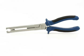 Gloeibougie Tang - Connector Tang - Gloeiplug Stekker Tang -, Ophalen of Verzenden, Nieuw, Universele onderdelen