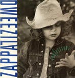 LP gebruikt - Dweezil Zappa - Confessions, Cd's en Dvd's, Vinyl | Rock, Verzenden, Zo goed als nieuw