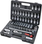 HD Gereedschap ManCave Garage Harley-Davidson USA, Motoren, Ophalen of Verzenden, Nieuw