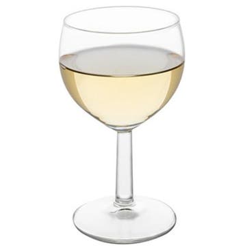 Cosy Moments Ballon 19 cl Wijnglas Doos 12 Stuks, Nieuw