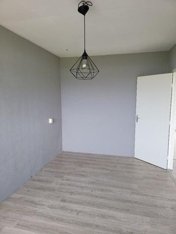 Te huur: Kamer Gildemeestersplein in Arnhem