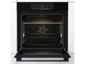 Gorenje BOS6737E13BGOT - Inbouw Oven - 77 L AirFry Pizza, Verzenden, Nieuw