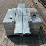 Aanbieding: Voordeelpartij deels gebruikte Meta/HD
