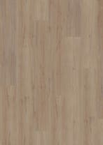 Plak pvc rechte plank  |  Hoomline Fusion XL 55 Gotham Oak, Ophalen, Nieuw