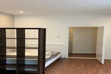Studio Achterhoekse Molenweg in Hengelo, 20 tot 35 m², Overige regio's