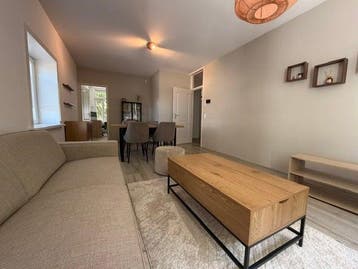 Te huur: Appartement Breitnerstraat in Terneuzen, Huizen en Kamers, Terneuzen, Zeeland, Appartement