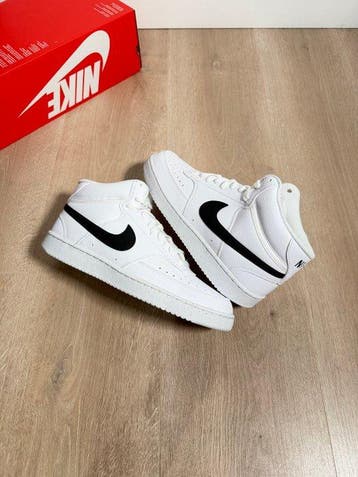 Nike - Sneakers - Maat: EU 40 - Nieuw met tags, Nieuw