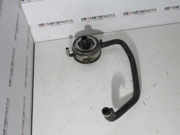 Yamaha YZF 600 R Oliekoeler, Motoren, Ophalen of Verzenden, Nieuw