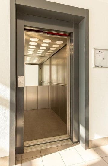 Te huur: Appartement Maria Gorettiplein in Kerkrade, Huizen en Kamers, Huizen te huur, Limburg, Appartement, Kerkrade