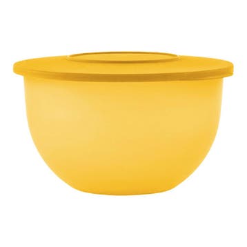 Tupperware Trendy Kom 4,3 l, Ophalen of Verzenden, Nieuw