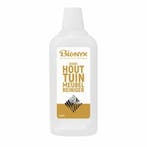 Hard Hout Tuinmeubelreiniger  750 ML  | 100% Biologisch, Verzenden, Nieuw