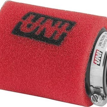 Uni Filter Uni Dual Layer Pod Air Filter, Ophalen of Verzenden, Nieuw