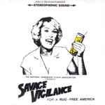 cd - The National Hardwood Floors Association - Savage Vi..., Verzenden, Zo goed als nieuw