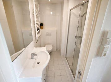 Studio in Schiedam