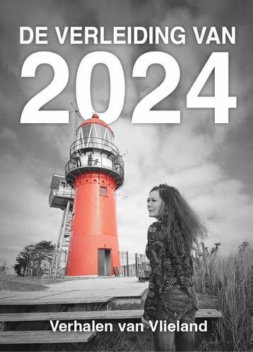 De Verleiding Van 2024 | Elly Wassenaar; Ilona Poot | Nieuw, Ophalen of Verzenden, Nieuw, Elly Wassenaar; Ilona Poot