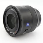 10% korting | Batis 40mm f/2 CF (Close Focus) T* Sony FE, Verzenden, Gebruikt