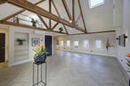 Te huur: Appartement Twentepoort Oost in Almelo, Overijssel, Almelo, Appartement