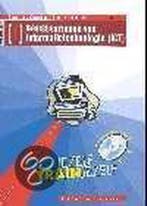 ECDL 1: Basisbegrippen Informatietechnologie (V 3) R. Snel, Verzenden, Gelezen, R. Snel