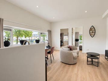 Te huur: Appartement Auroralaan in Apeldoorn, Gelderland, Apeldoorn, Appartement