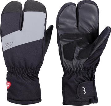BBB Cycling - Maat M SubZero 2 x 2 Fietshandschoenen Winter, Verzenden, Nieuw
