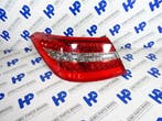 Achterlicht E-klasse w207 Links, Ophalen of Verzenden, Gebruikt, Mercedes-Benz